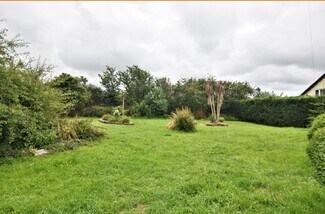 Plus de détails pour 8 Pennington Close, Dalton In Furness - Terrain à vendre