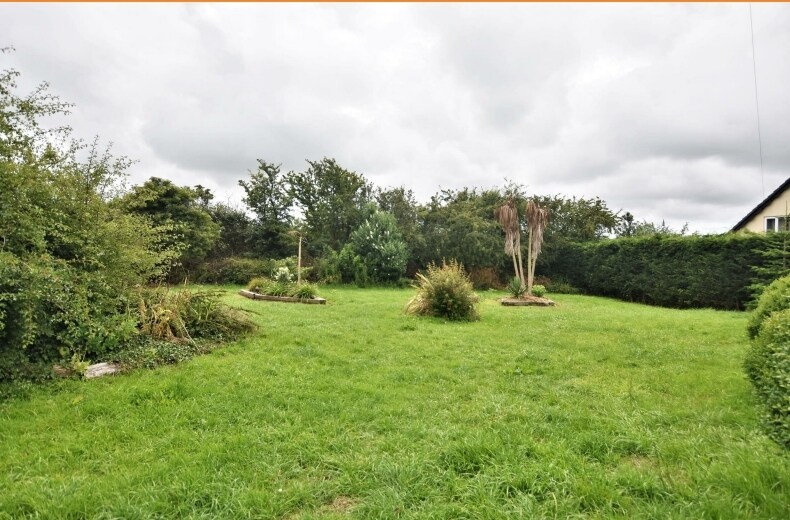 8 Pennington Close, Dalton In Furness à vendre Photo principale– Image 1 sur 5