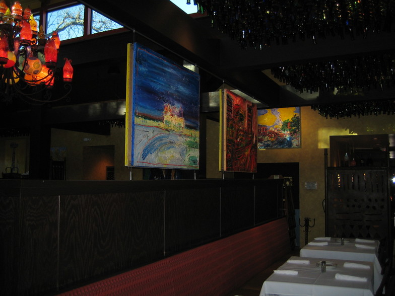 4003 Broadway St, San Antonio, TX à louer - Photo intérieure – Image 3 sur 7