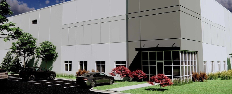 292 Logan Ave, Joliet, IL à vendre - Photo de l’immeuble – Image 1 sur 2