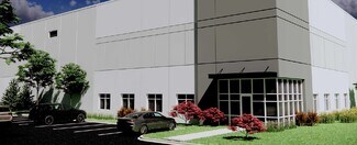 Plus de détails pour 292 Logan Ave, Joliet, IL - Terrain à vendre