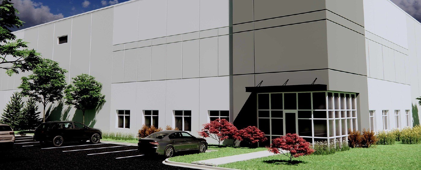 292 Logan Ave, Joliet, IL à vendre Photo de l’immeuble– Image 1 sur 3