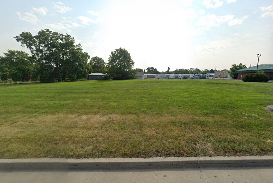 150 N Summit Dr, Washington, IL à louer - Autre – Image 3 sur 4