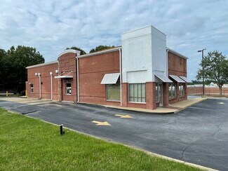 Plus de détails pour 3277 Lawrenceville Suwanee Rd, Suwanee, GA - Local commercial à louer