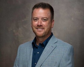Paul Lawson