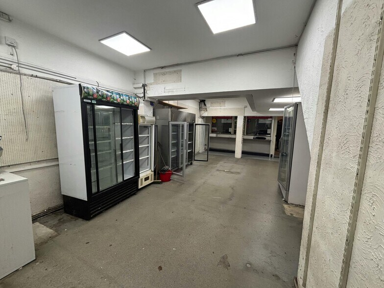 80 Islingword Rd, Brighton à louer - Photo de l’immeuble – Image 2 sur 10