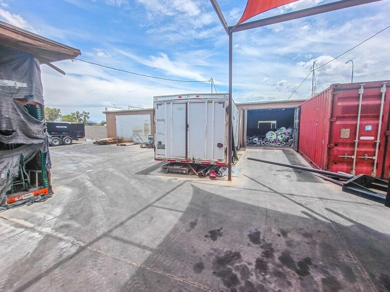 200 S Ironwood Dr, Apache Junction, AZ à vendre - Photo de l’immeuble – Image 3 sur 4