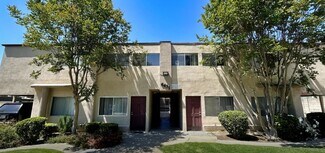 Plus de détails pour 6431 Monterey Rd, Los Angeles, CA - Logement à vendre