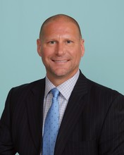 Eric Molsness