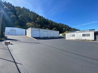 Plus de détails pour 3537 NW St Helens – à vendre, Portland, OR