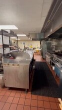 525-545 Main St, Laurel, MD à louer - Vidéo sur l’annonce professionnelle 
