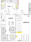 CAS-suite101-floorplan 7.10.25