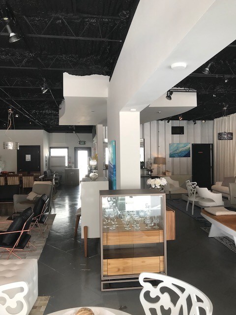 3556 N Ocean Blvd, Fort Lauderdale, FL à vendre - Photo intérieure – Image 2 sur 5