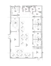 2575 W 400 N, Lindon, UT à louer Plan de site– Image 1 sur 1