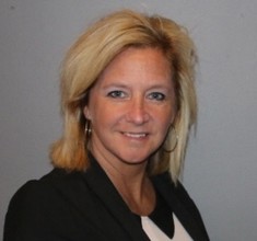 Elizabeth Sill