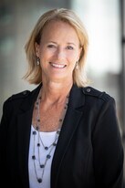 Lori Ibach