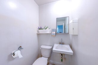 187-193 Canal St, New York, NY à louer Photo intérieure– Image 2 sur 9