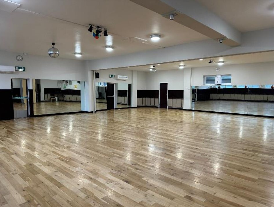 18A Lansdown Rd, Sidcup à louer Photo intérieure– Image 1 sur 2