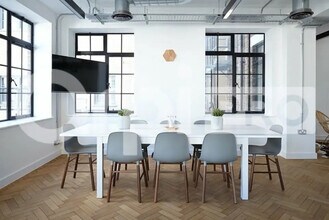 Bureau dans Villefranche-sur-Saône à louer Photo intérieure– Image 1 sur 4