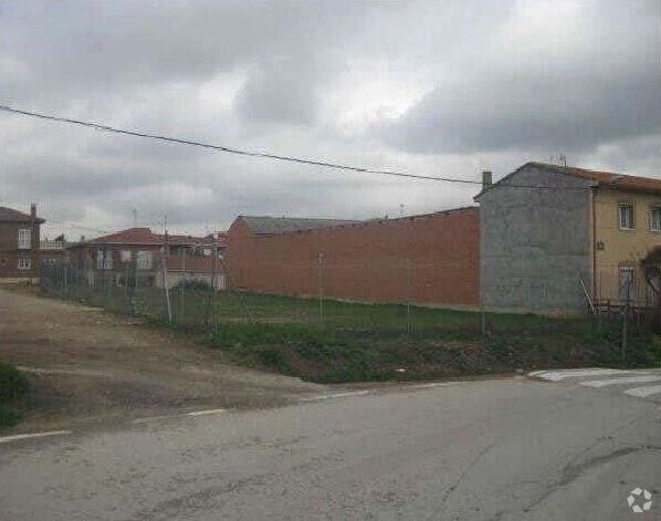 Terrain dans Tórtola de Henares, Guadalajara à vendre - Photo principale – Image 1 sur 2