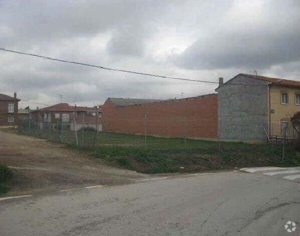Photo principale