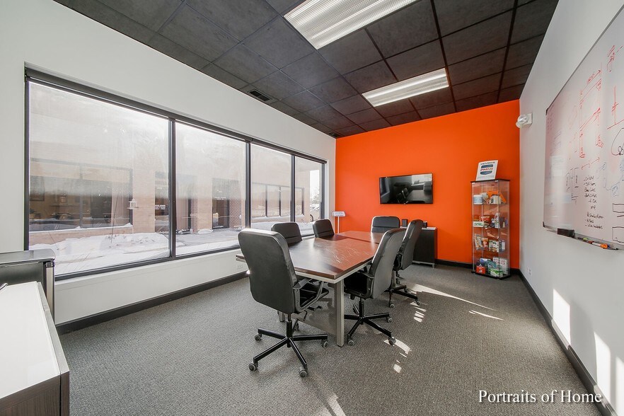 220-320 Howard Ave, Des Plaines, IL à vendre - Autre – Image 3 sur 34