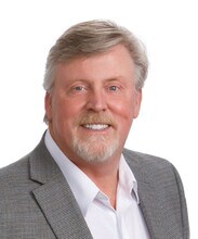 Marty Vandiver