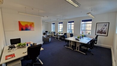 154-156 Blackfriars Rd, Londres à louer Photo intérieure– Image 1 sur 3