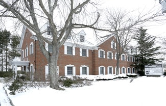 Plus de détails pour 307 Rt 70, Lakehurst, NJ - Bureau/Médical à louer