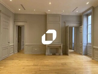 Plus de détails pour 14 Rue Royale, Lyon - Bureau à louer