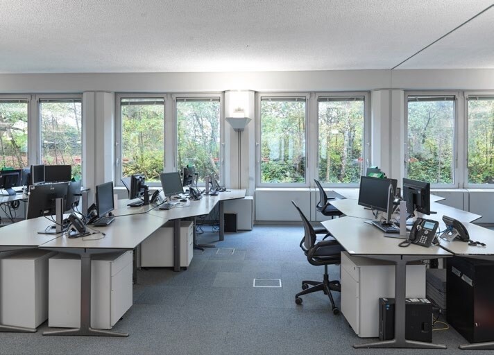 Alderley Rd, Wilmslow à louer - Autre – Image 3 sur 9