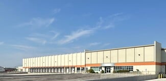 Plus de détails pour 1812 S Empire Rd, Salt Lake City, UT - Industriel/Logistique à louer
