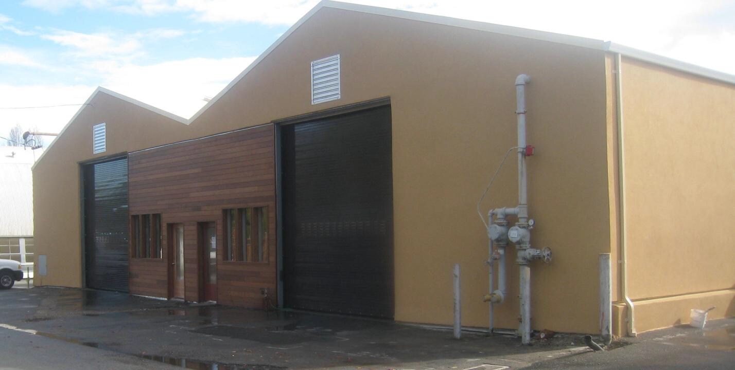 985 E San Carlos Ave, San Carlos, CA à louer Photo principale– Image 1 sur 11