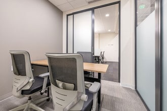 121 Perimeter Ctr W, Atlanta, GA à louer Photo intérieure– Image 1 sur 3