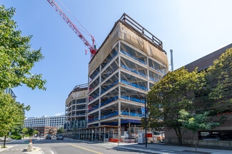 Plus de détails pour 22 Drydock Ave, Boston, MA - Local commercial à louer