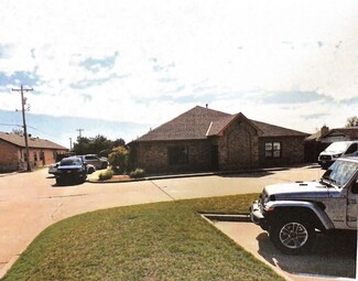Plus de détails pour Day Care Center & Residential Income – à vendre, Moore, OK