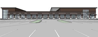 Plus de détails pour F.M. 2218, Rosenberg, TX - Local commercial à louer