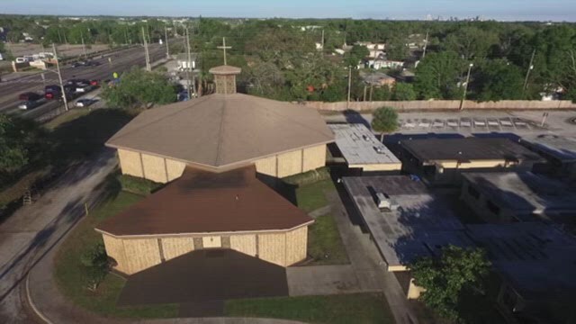 5000 Silver Star Rd, Orlando, FL à vendre - Vidéo sur l’annonce professionnelle – Image 2 sur 25