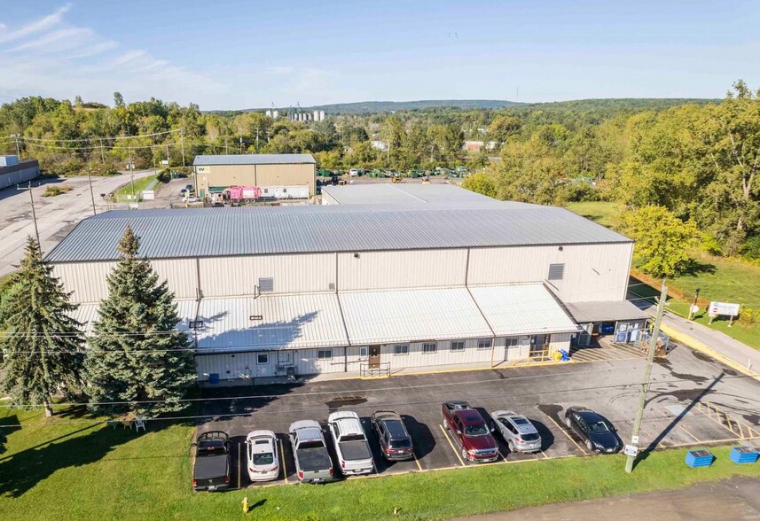 270 West St, Trenton, ON à vendre - Photo de l’immeuble – Image 3 sur 4