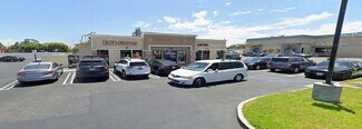 Plus de détails pour 621 W 19th St, Costa Mesa, CA - Local commercial à vendre