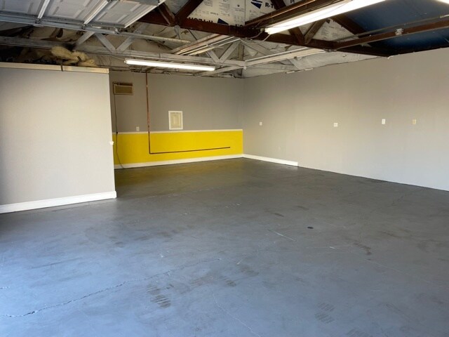 118 N 2nd St, Patterson, CA à louer - Photo de l’immeuble – Image 2 sur 32