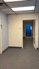 2310 Paseo Del Prado, Las Vegas, NV à louer - Vidéo sur l’annonce professionnelle 