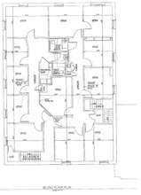 47 River Rd, Summit, NJ à vendre Plan d’étage– Image 1 sur 1
