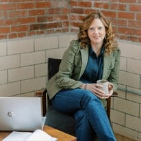 Christa Ross