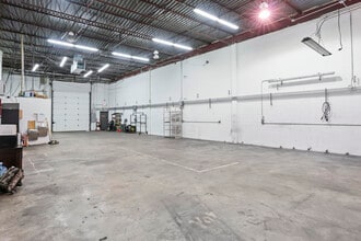 4215 Walney Rd, Chantilly, VA à louer Photo intérieure– Image 1 sur 41