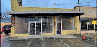 Plus de détails pour 245 Main St, Kingstree, SC - Local commercial à vendre