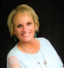 Laurie McClerkin