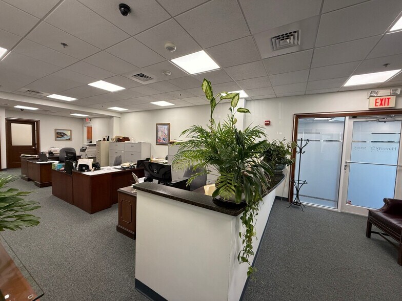 57 Obery St, Plymouth, MA à louer - Photo intérieure – Image 2 sur 4