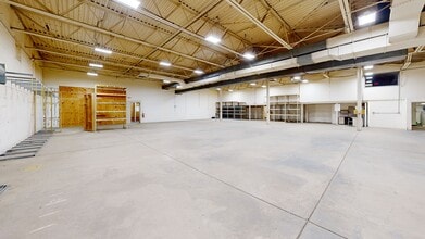 826 Monocacy St, Bethlehem, PA à louer Numérisation 3D Matterport– Image 1 sur 11