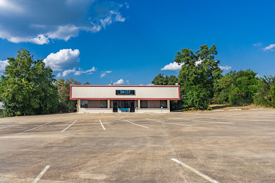 2245 Lee Road 430, Smiths Station, AL à vendre - Photo de l’immeuble – Image 3 sur 24